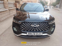 voitures-chery-tiggo-7-pro-2024-la-tout-biskra-algerie