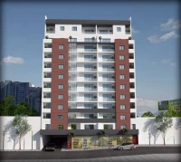 Vente Appartement Alger Cheraga