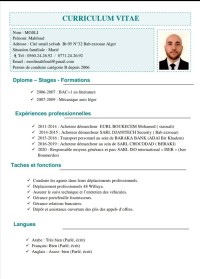 نقل-و-سائقون-chauffeur-demarcheur-بني-مسوس-الجزائر