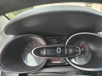 سيارات-renault-clio-4-2018-limited-الرويبة-الجزائر
