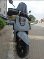 motorcycles-scooters-sym-mio-tonic-2020-bachdjerrah-alger-algeria