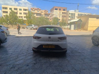 voitures-seat-leon-2016-fr15-ain-laloui-bouira-algerie