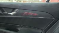 سيارات-volkswagen-passat-2025-pro-العلمة-سطيف-الجزائر