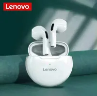 Écouteur sans fil lenovo HT38