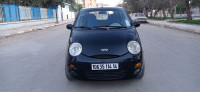 voitures-chery-qq-2014-mahdia-tiaret-algerie