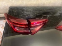 الإضاءة-feux-arriere-clio-5-مستغانم-الجزائر