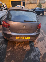 voitures-seat-ibiza-2017-sol-kouba-alger-algerie