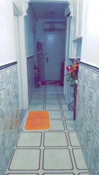 appartement-vente-f3-blida-boufarik-algerie