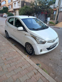 voitures-hyundai-eon-2013-bab-ezzouar-alger-algerie