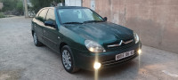 voitures-citroen-xsara-2005-barika-batna-algerie