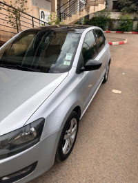 citadine-volkswagen-polo-2013-staoueli-alger-algerie