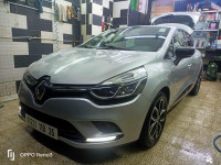 voitures-renault-clio-4-2019-limited-bordj-menaiel-boumerdes-algerie