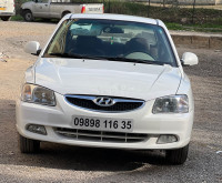 voitures-hyundai-accent-2016-gls-bordj-menaiel-boumerdes-algerie