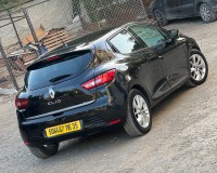 سيارات-renault-clio-4-2016-limited-2-برج-منايل-بومرداس-الجزائر