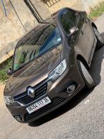 sedan-renault-symbol-2017-bordj-menaiel-boumerdes-algeria