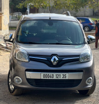 voitures-renault-kangoo-2021-privilege-bordj-menaiel-boumerdes-algerie