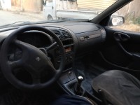 سيارات-citroen-xsara-2000-دلس-بومرداس-الجزائر
