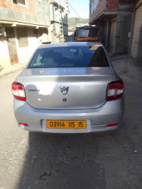 voitures-dacia-logan-2015-dellys-boumerdes-algerie