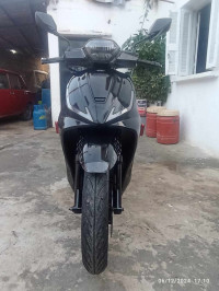 motos-et-scooters-vms-coral-2023-dellys-boumerdes-algerie