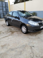 voitures-renault-symbol-2009-ain-tadles-mostaganem-algerie