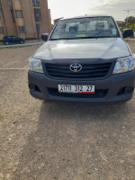 voitures-toyota-hilux-2012-ain-tadles-mostaganem-algerie