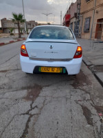 voitures-renault-symbol-2012-collection-ain-tadles-mostaganem-algerie