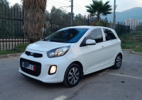 voitures-kia-picanto-2017-safety-tizi-ouzou-algerie