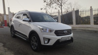 voitures-hyundai-creta-2017-tizi-ouzou-algerie