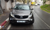 voitures-kia-sportage-2015-tizi-ouzou-algerie