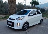 voitures-kia-picanto-2017-safety-tizi-ouzou-algerie