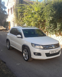 voitures-volkswagen-tiguan-2016-r-line-tizi-ouzou-algerie