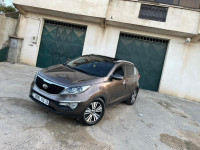 voitures-kia-sportage-2015-tizi-ouzou-algerie