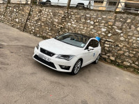 voitures-seat-leon-2016-fr15-tizi-ouzou-algerie