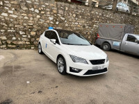 voitures-seat-leon-2016-fr15-tizi-ouzou-algerie