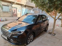 سيارات-jetour-x70-2024-comfort-بشار-الجزائر