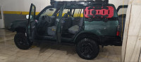 voitures-toyota-land-cruiser-1997-prado-fj95-bechar-algerie