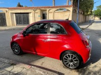 سيارات-fiat-500-2023-dolcevita-mib-بومرداس-الجزائر