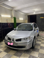 voitures-renault-megane-2-2007-extreme-boumerdes-algerie