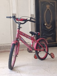 دراجات-هوائية-velo-البويرة-الجزائر