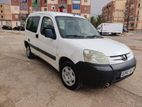 voitures-peugeot-partner-2004-origin-saida-algerie