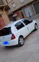 citadine-renault-clio-campus-2013-ain-el-bia-oran-algerie