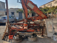 engin-camion-grue-1994-beni-mered-blida-algerie