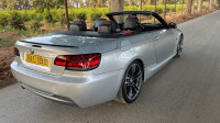 voitures-bmw-serie-3-cabriolet-2003-pack-m-beni-mered-blida-algerie