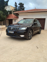 voitures-volkswagen-tiguan-2017-r-line-cheraga-alger-algerie