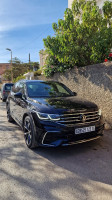 voitures-volkswagen-tiguan-2023-r-line-ben-aknoun-alger-algerie