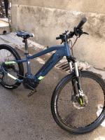 articles-de-sport-velo-electrique-bouzareah-alger-algerie