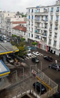 local-location-alger-el-biar-algerie