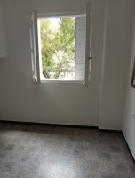 appartement-location-f2-alger-chevalley-algerie