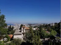 Vente Appartement F5 Alger El biar