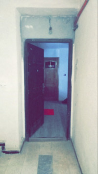 appartement-vente-f3-alger-birkhadem-algerie